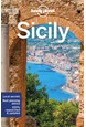 Sicily, Lonely Planet (9th ed. Jan. 22)