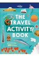 Travel Activity Book, The (1st ed. June 19)