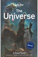 Universe, The - A Travel Guide Created with Nasa