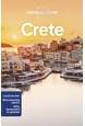 Crete, Lonely Planet (8th ed. June 23)