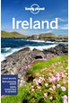 Ireland, Lonely Planet (15th ed. Jan. 22)