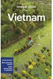 Vietnam, Lonely Planet (16th ed. Aug. 23)