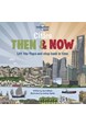 Cities: Then & Now (1st ed. Oct. 2020)
