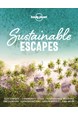 Sustainable Escapes (1st ed. Mar. 20)