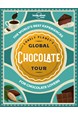 Lonely Planet's Global Chocolate Tour (1st ed. Apr. 2020)