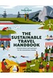 Sustainable Travel Handbook, The, Lonely Planet (1st ed. Nov. 20)