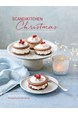 ScandiKitchen Christmas: Recipes and Traditions from Scandinavia (HB)