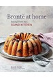 Bronte at home: Baking from the ScandiKitchen (HB)