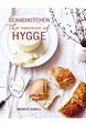 Scandikitchen: The Essence of Hygge (HB)