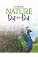 Nature Dot-to-Dot (PB)