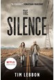 Silence, The (PB) - Film tie-in - B-format
