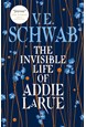 Invisible Life of Addie LaRue, The (PB) - C-format