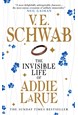 Invisible Life of Addie LaRue, The (PB) - B-format