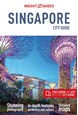 Singapore, Insight City Guide (15th ed. Aug. 25)