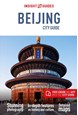 Beijing, Insight City Guide (9th ed. Feb. 20)