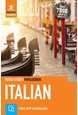 Italian Phrasebook*, Rough Guide (5th ed. Mar. 19)