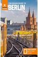 Berlin, Rough Guide (12th ed. June 24)