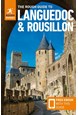 Languedoc & Roussillon, Rough Guide (6th ed. Jan. 22)