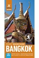 Bangkok Pocket, Rough Guide (1st ed. Jan. 22)
