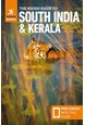 South India & Kerala, Rough Guide (2nd ed. Oct. 23)