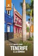 Tenerife & La Gomera Pocket, Rough Guide (2nd ed. Oct. 22)