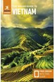 Vietnam, Rough Guide (10th ed. Jan. 23)