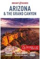 Arizona & the Grand Canyon, Insight Guide (5th ed. Dec. 18)