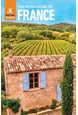 France, Rough Guide (16th ed. May 23)