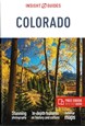 Colorado, Insight Guide (6th ed. Dec. 21)