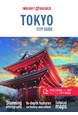 Tokyo, Insight City Guide (8th ed. Apr. 20)