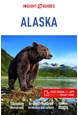 Alaska, Insight Guide (12th ed. Jan. 22)