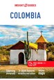 Colombia, Insight Guide (2nd ed. Aug. 25)