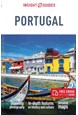 Portugal, Insight Guide (8th ed. Jan. 22)