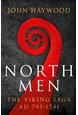 Northmen: The Viking Saga 793-1241 (PB) - B-format