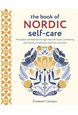 Book of Nordic Self-Care, The (HB)