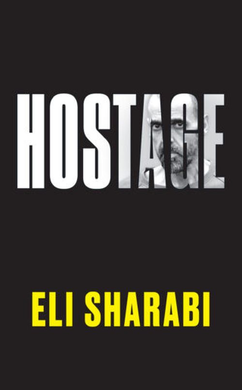 Hostage (HB)