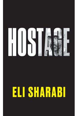 Hostage (HB)