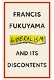 Liberalism and Its Discontents (HB)