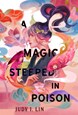 Magic Steeped In Poison, A (PB) - B-format