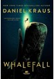Whalefall (PB) - C-format