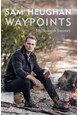 Waypoints: My Scottish Journey (HB)