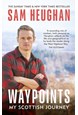 Waypoints: My Scottish Journey (PB) - B-format