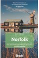 Slow Travel: Norfolk, Bradt Travel Guide (3rd ed. Mar. 23)
