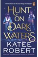 Hunt On Dark Waters (PB) - B-format
