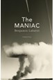 MANIAC, The (PB) - C-format