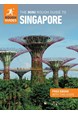 Singapore, Mini Rough Guide (Jul 24)