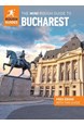 Bucharest, Mini Rough Guide (Jul 24)