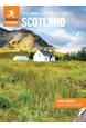 Scotland, Mini Rough Guide (Aug 24)