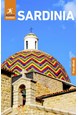 Sardinia, Rough Guide (9th ed. Sep. 25)