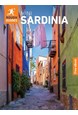 Sardinia, Mini Rough Guide (1st ed. Jun. 26)